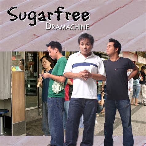 Tulog Na by Sugarfree – Pinay Mommy Online.